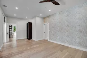 411 Louisa St, Key West, FL 33040 - Photo 21