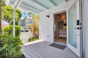 411 Louisa St, Key West, FL 33040 - Photo 55