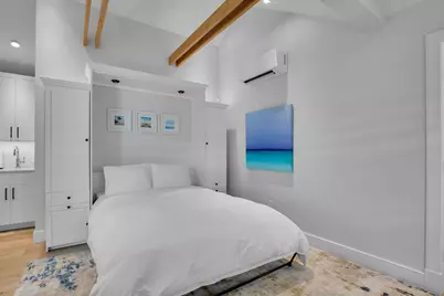 411 Louisa Street, Key West, FL 33040 - Photo 61