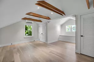 411 Louisa St, Key West, FL 33040 - Photo 41