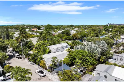 411 Louisa Street, Key West, FL 33040 - Photo 73