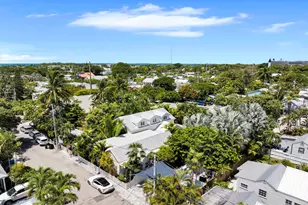 411 Louisa St, Key West, FL 33040 - Photo 73