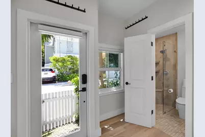 411 Louisa Street, Key West, FL 33040 - Photo 69