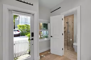 411 Louisa St, Key West, FL 33040 - Photo 69