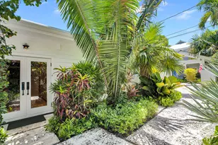 411 Louisa St, Key West, FL 33040 - Photo 65