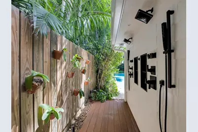 411 Louisa Street, Key West, FL 33040 - Photo 35