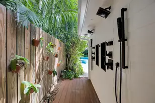 411 Louisa St, Key West, FL 33040 - Photo 35