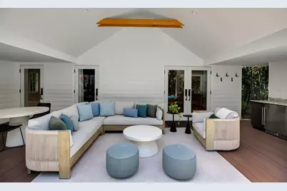 411 Louisa Street, Key West, FL 33040 - Photo 37