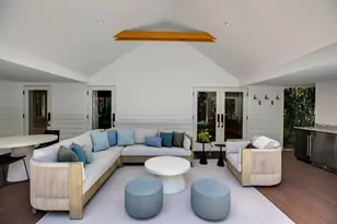 411 Louisa St, Key West, FL 33040 - Photo 37