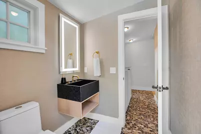 411 Louisa Street, Key West, FL 33040 - Photo 53
