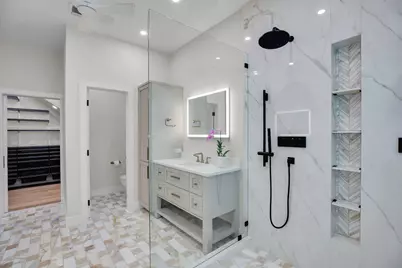 411 Louisa Street, Key West, FL 33040 - Photo 25