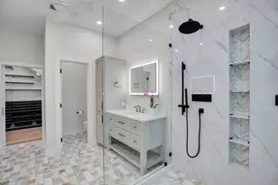 411 Louisa St, Key West, FL 33040 - Photo 25