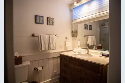 223 Eanes Lane, Key West, FL 33040 - Photo 35