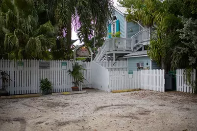 223 Eanes Lane, Key West, FL 33040 - Photo 5