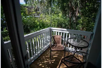 223 Eanes Lane, Key West, FL 33040 - Photo 19