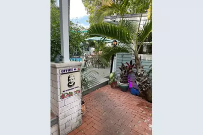 223 Eanes Lane, Key West, FL 33040 - Photo 3