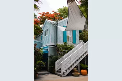 223 Eanes Lane, Key West, FL 33040 - Photo 9