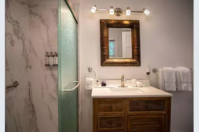 223 Eanes Lane, Key West, FL 33040 - Photo 17