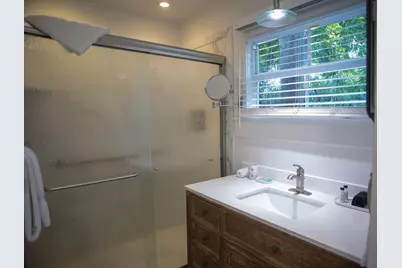 223 Eanes Lane, Key West, FL 33040 - Photo 29