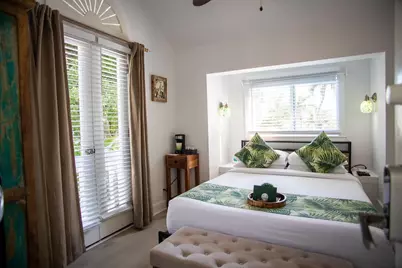 223 Eanes Lane, Key West, FL 33040 - Photo 39