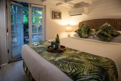 223 Eanes Lane, Key West, FL 33040 - Photo 33