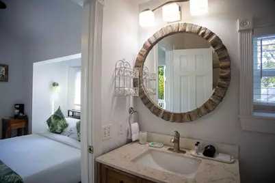 223 Eanes Lane, Key West, FL 33040 - Photo 37