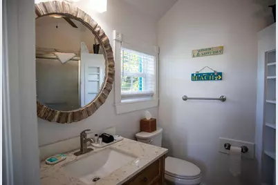 223 Eanes Lane, Key West, FL 33040 - Photo 41