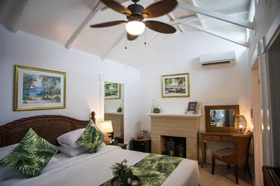 223 Eanes Lane, Key West, FL 33040 - Photo 13