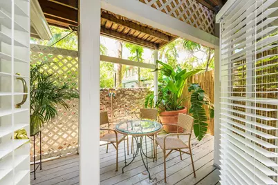 223 Eanes Lane, Key West, FL 33040 - Photo 25