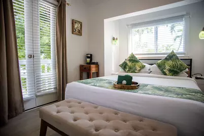 223 Eanes Lane, Key West, FL 33040 - Photo 21