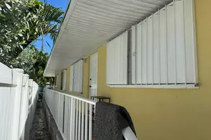 285 A 66th St, Marathon, FL 33050 - Photo 17