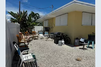 285 A 66th Street #A & B, Marathon, FL 33050 - Photo 19