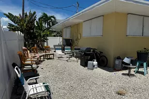 285 A 66th St, Marathon, FL 33050 - Photo 19