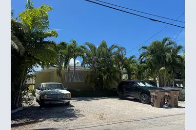 285 A 66th Street #A & B, Marathon, FL 33050 - Photo 23