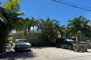 285 A 66th St, Marathon, FL 33050 - Photo 23