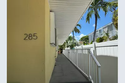285 A 66th Street #A & B, Marathon, FL 33050 - Photo 21