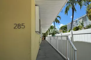 285 A 66th St, Marathon, FL 33050 - Photo 21
