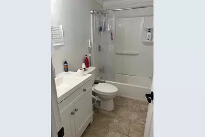 285 A 66th Street #A & B, Marathon, FL 33050 - Photo 13