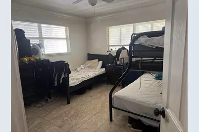 285 A 66th Street #A & B, Marathon, FL 33050 - Photo 7