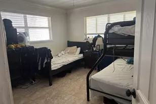 285 A 66th St, Marathon, FL 33050 - Photo 7