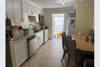 285 A 66th Street #A & B, Marathon, FL 33050 - Photo 5