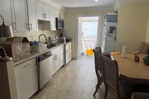 285 A 66th St, Marathon, FL 33050 - Photo 5