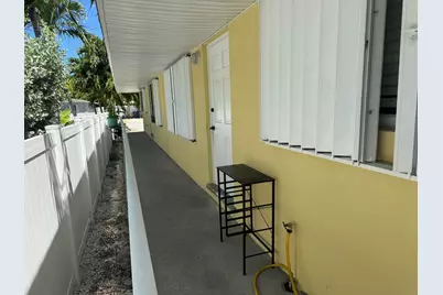 285 A 66th Street #A & B, Marathon, FL 33050 - Photo 1
