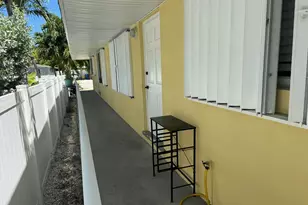285 A 66th St, Marathon, FL 33050 - Photo 1