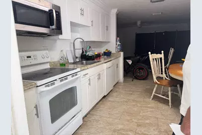 285 A 66th Street #A & B, Marathon, FL 33050 - Photo 11