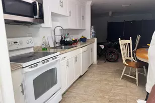 285 A 66th St, Marathon, FL 33050 - Photo 11