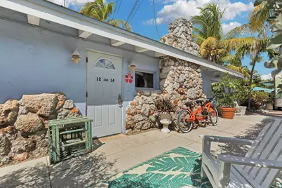 243 61st Street, Marathon, FL 33050 - Photo 17