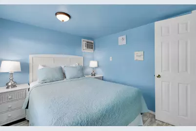 243 61st Street, Marathon, FL 33050 - Photo 29