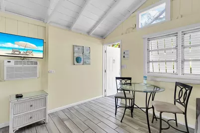 243 61st Street, Marathon, FL 33050 - Photo 53