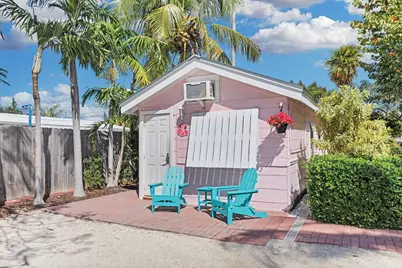 243 61st Street, Marathon, FL 33050 - Photo 13